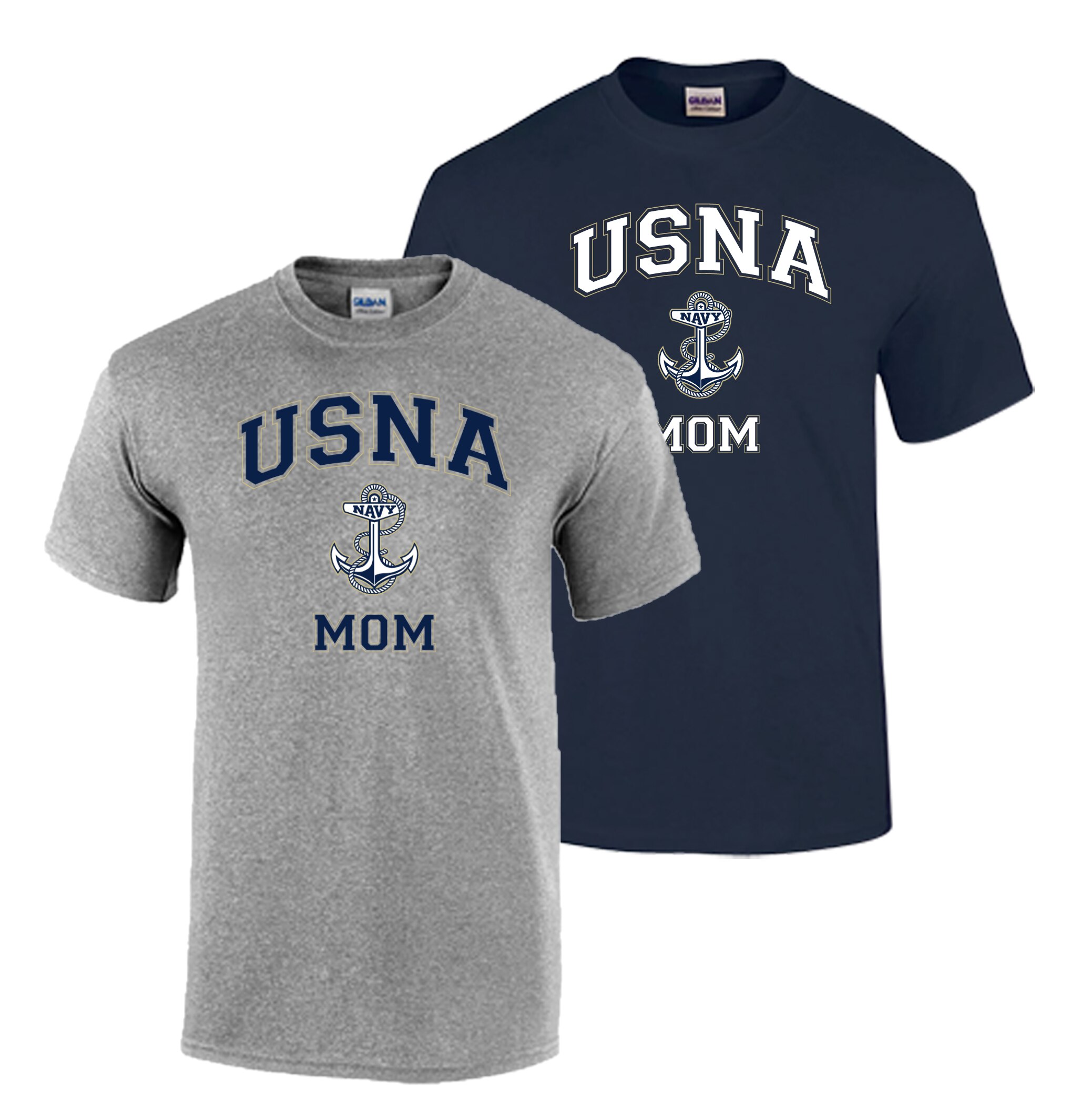 web-brand: All-Star-Dogs,League-Collegiate-Wear-SLASH-L2