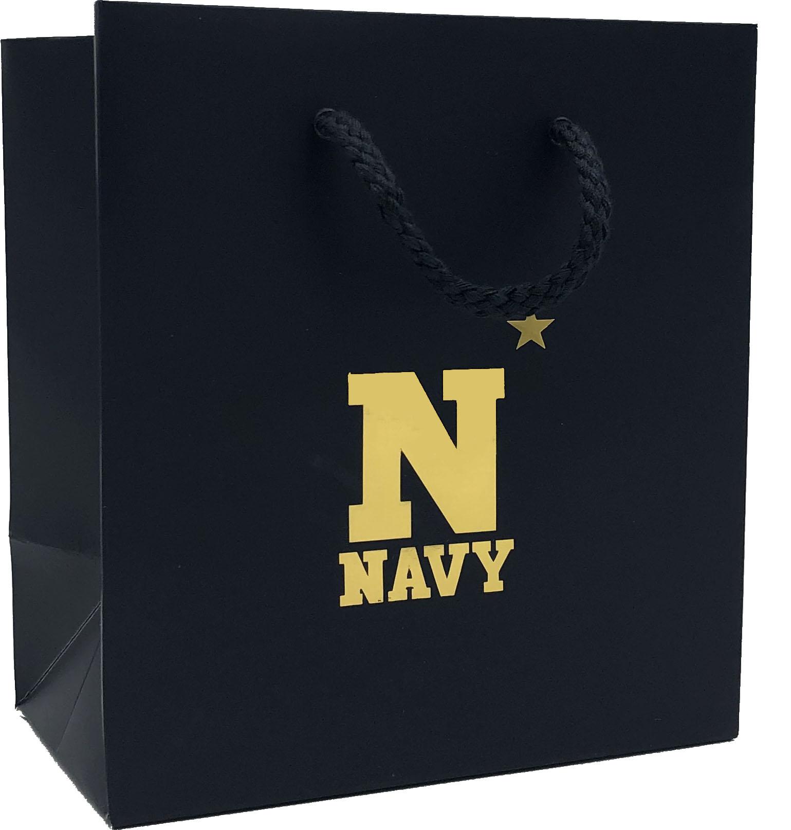 バッグ HUMAN MADE Canvas Boston Bag Small Navy HUMAN MADE CANVAS BOSTON BAG SMALL – HUMAN MADE Inc.