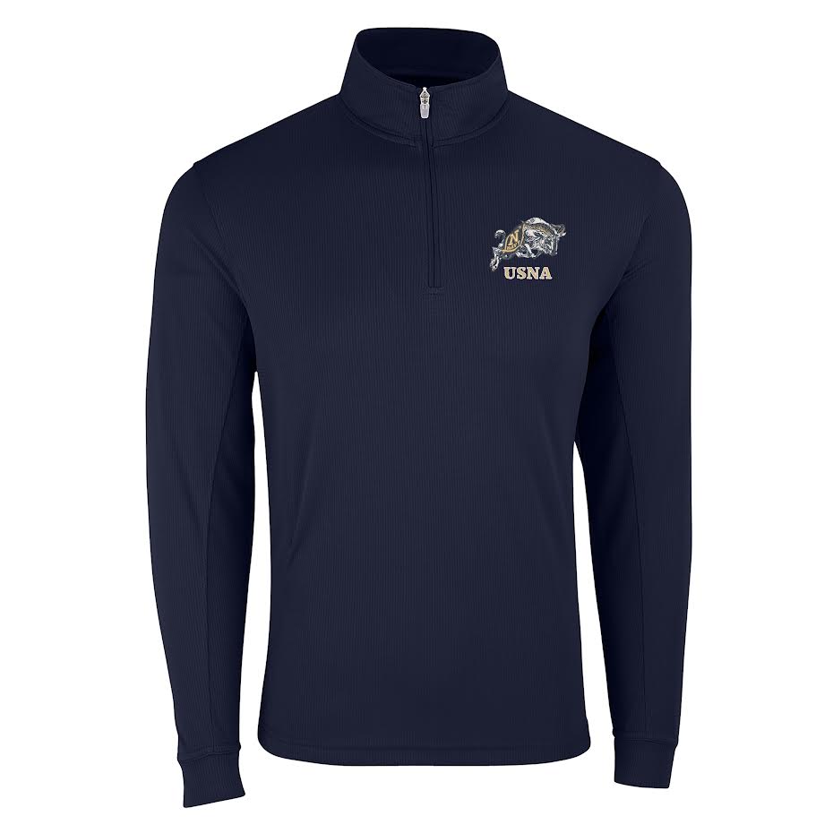U.S Naval Academy Store - Sweatshirts