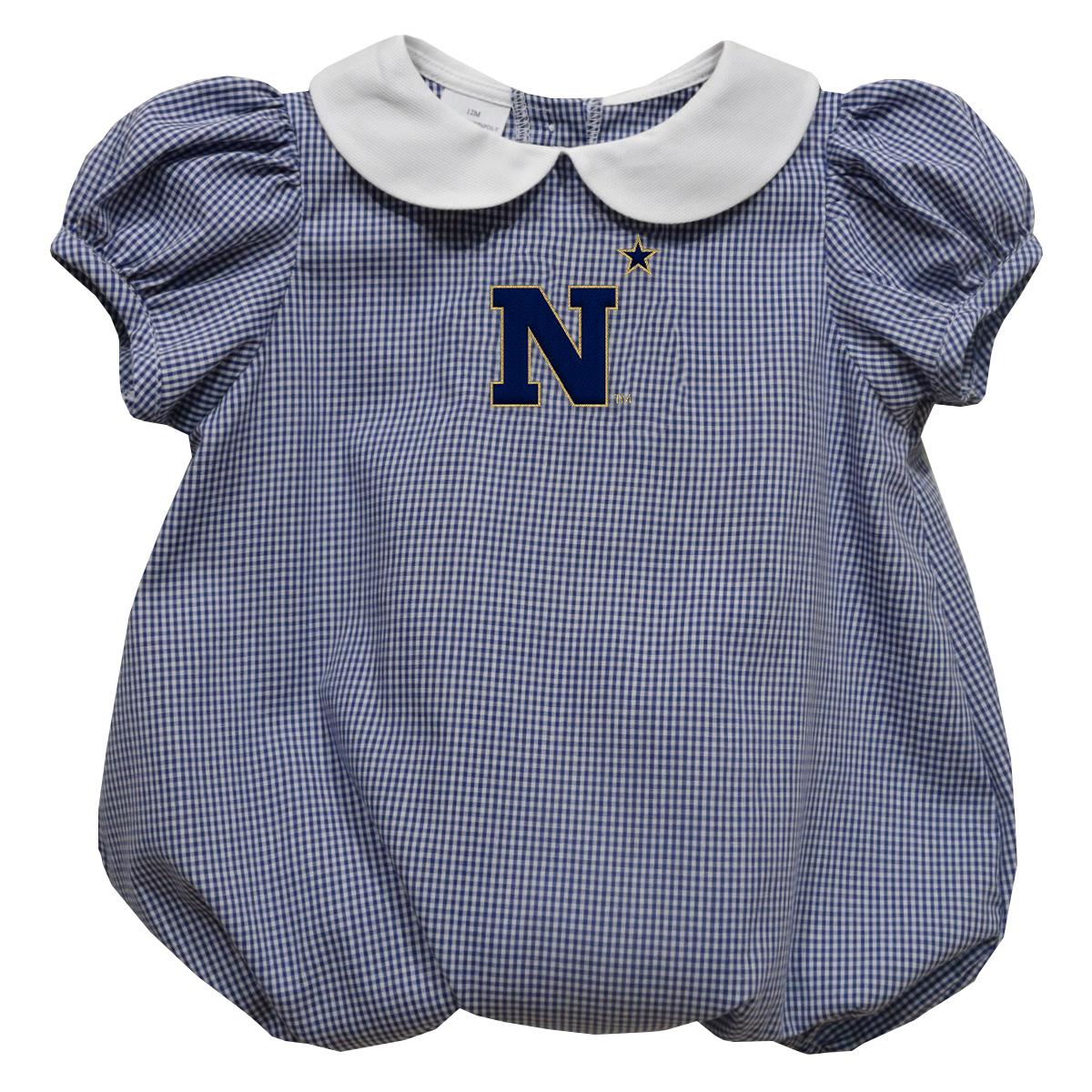 U.S Naval Academy Store - Baby