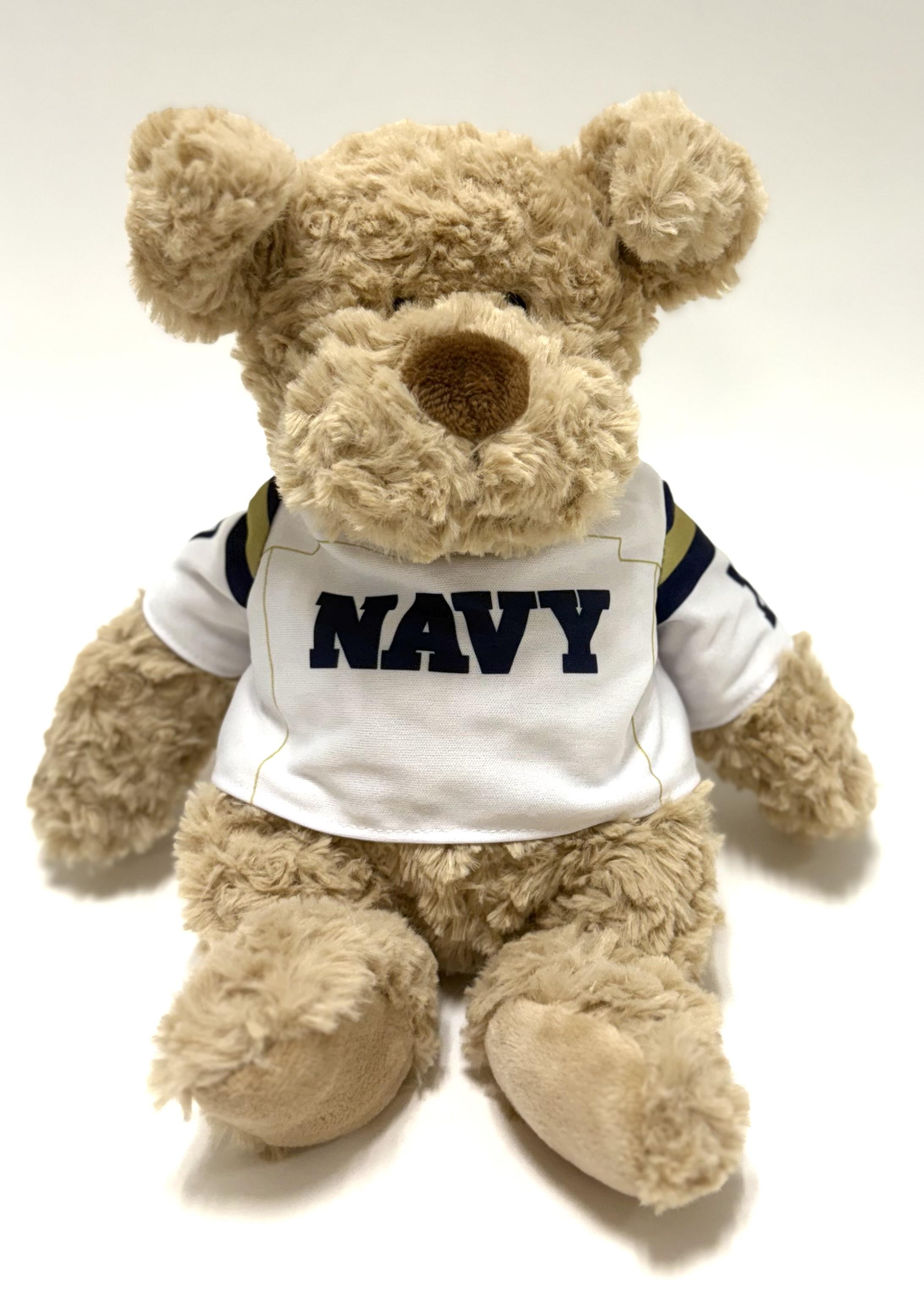 50s U.S. NAVY ARMY マスコット　セット 50s U.S. NAVY ARMY マスコット セット 50s U.S. NAVY ARMY