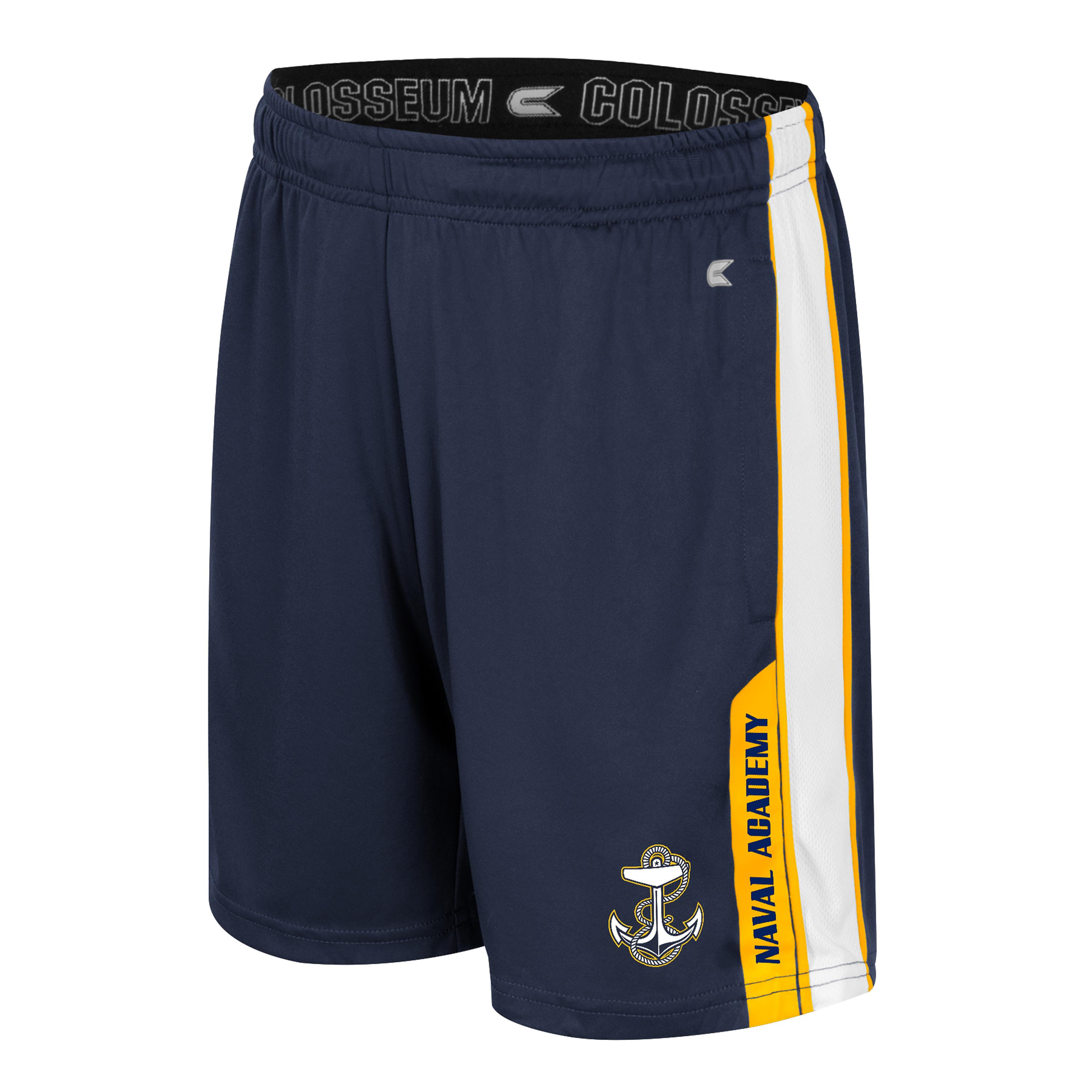 U.S Naval Academy Store - Boys Bottoms