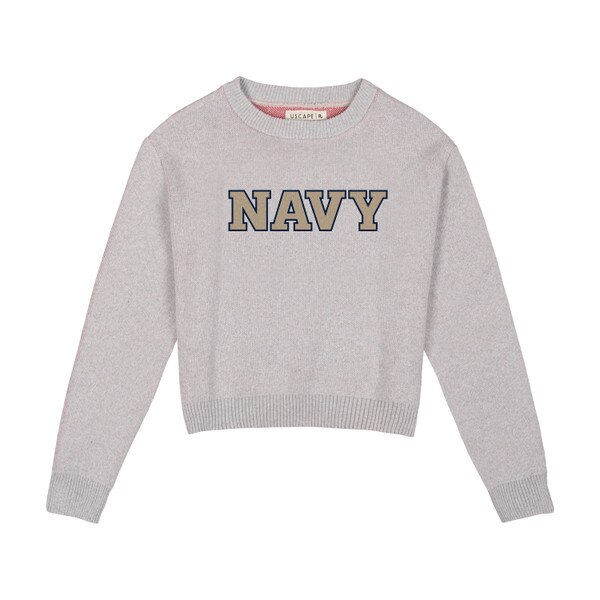 U.S. Naval Academy Store | Women