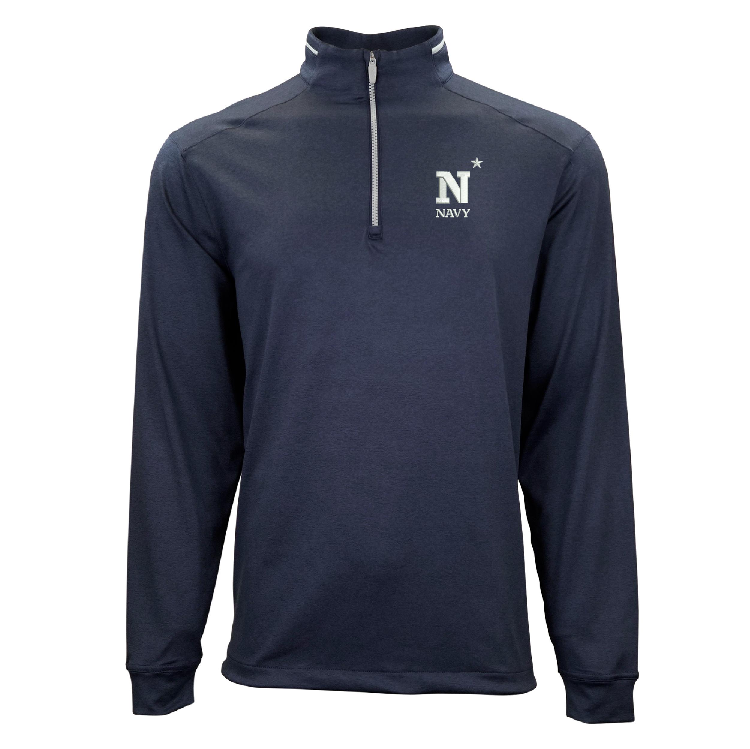 トップス SEE SEE NYLONPULLOVER W DRAWSTRINGS 71FMpsRRZaL._SY350_QL65_.jpg