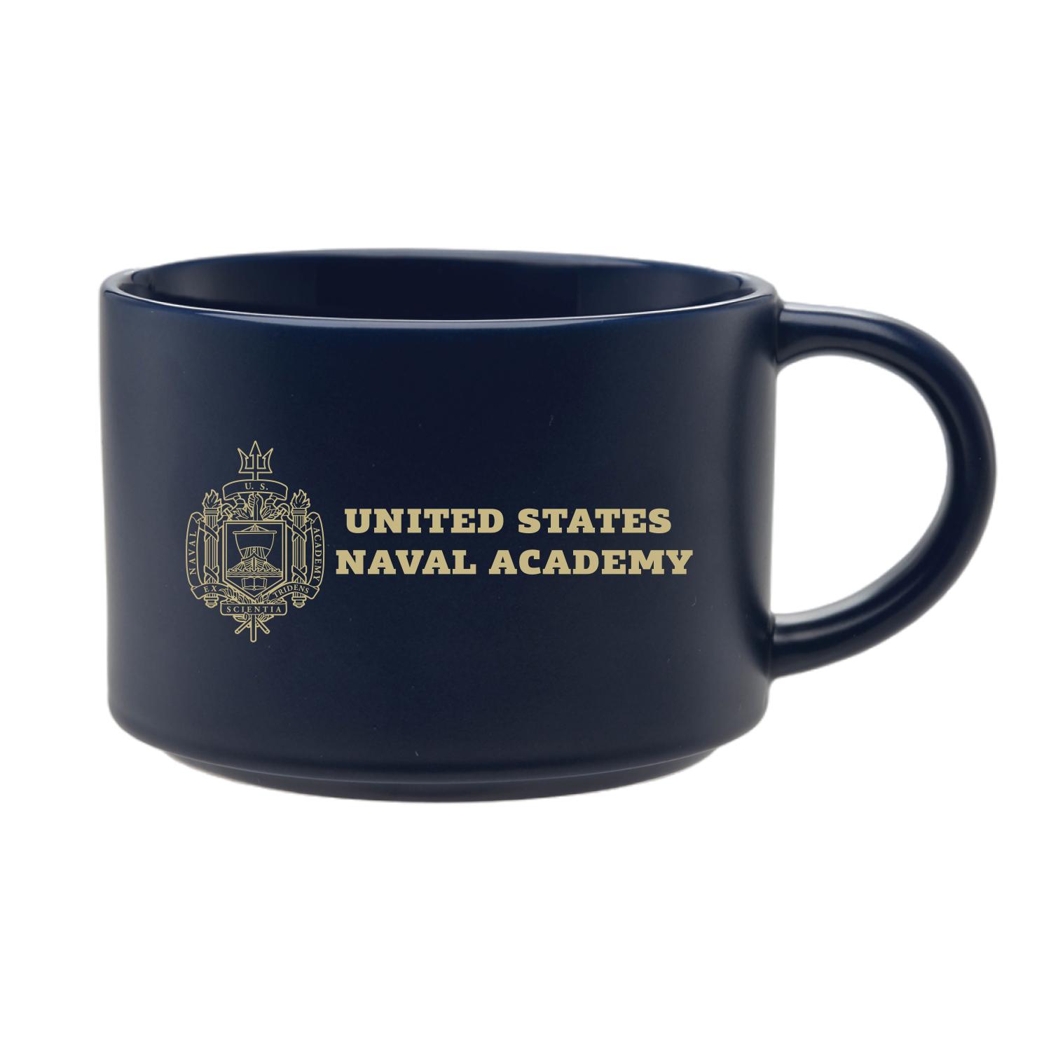 ミナペルホネン tank thermo mug one day(navy) thermo mug - minä perhonen