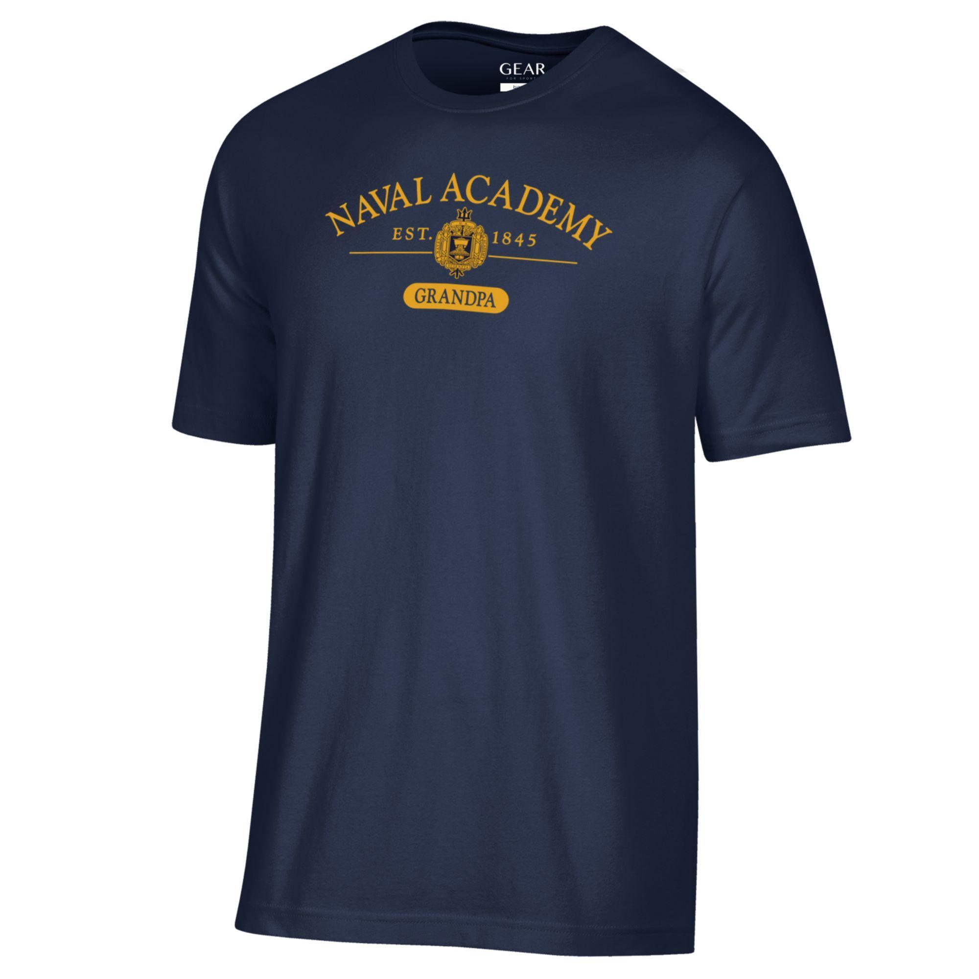 Class of 2029 | Official U.S Naval Academy Store