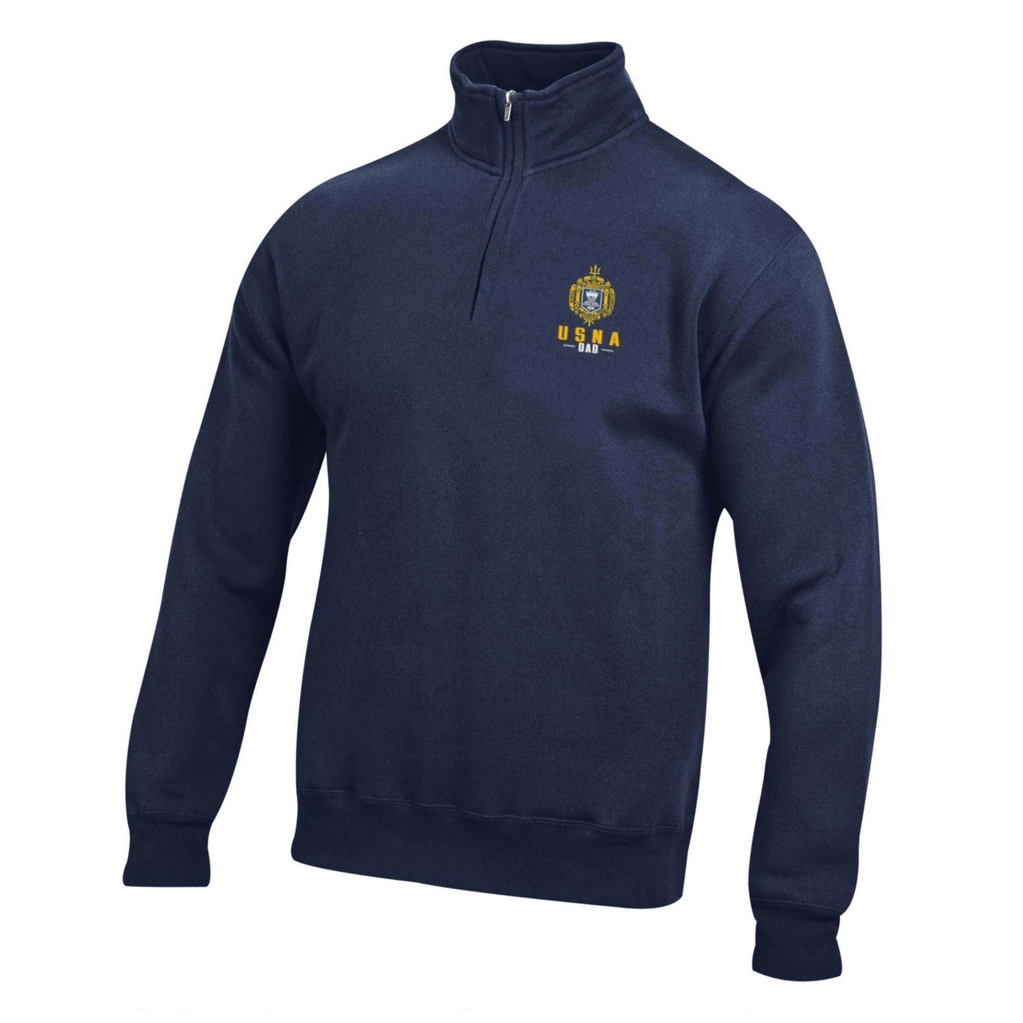 U.S Naval Academy Store - Sweatshirts