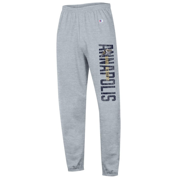 Men's Annapolis Sweatpants