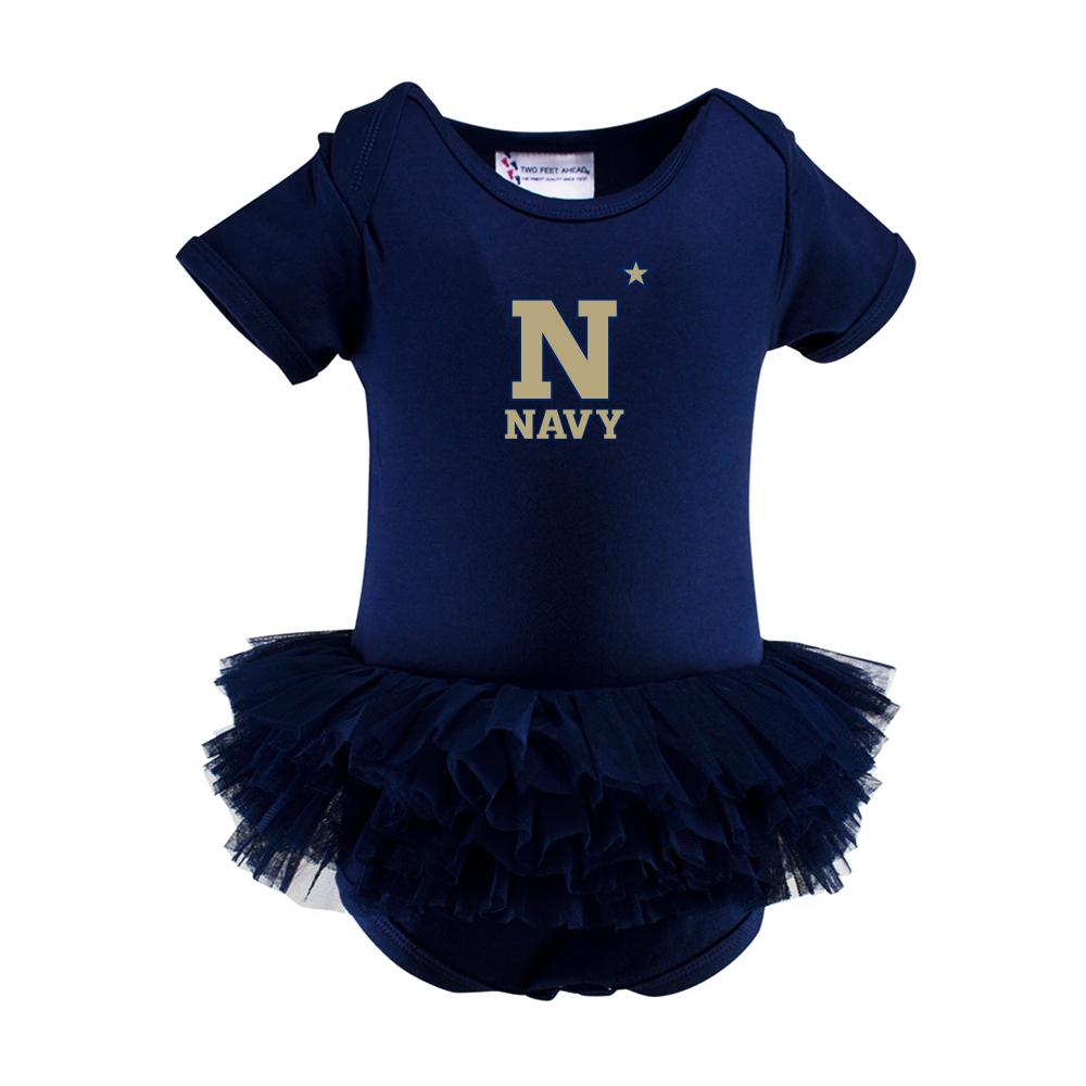 U.S Naval Academy Store - Baby