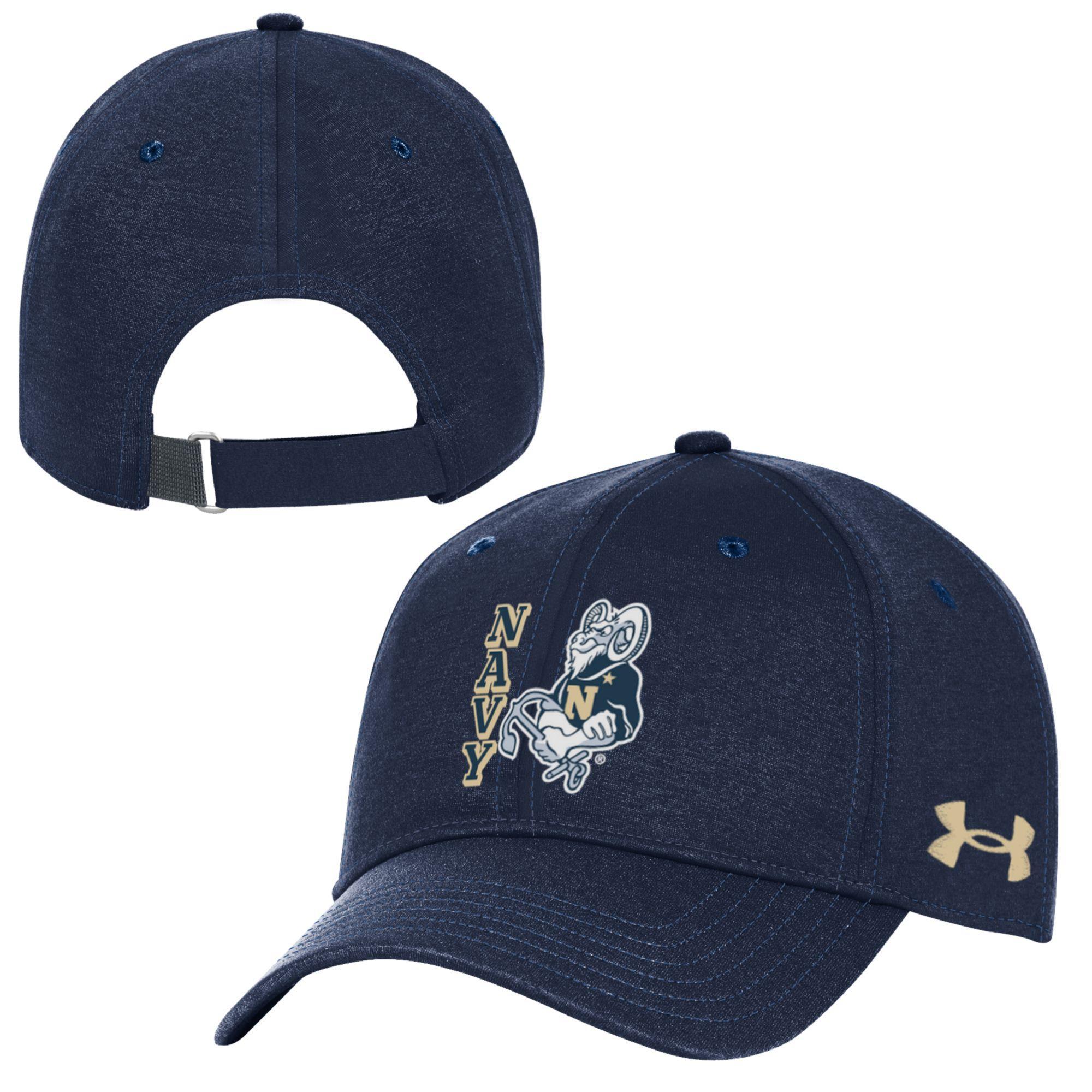 U.S. Naval Academy Store | Old Bill Hat