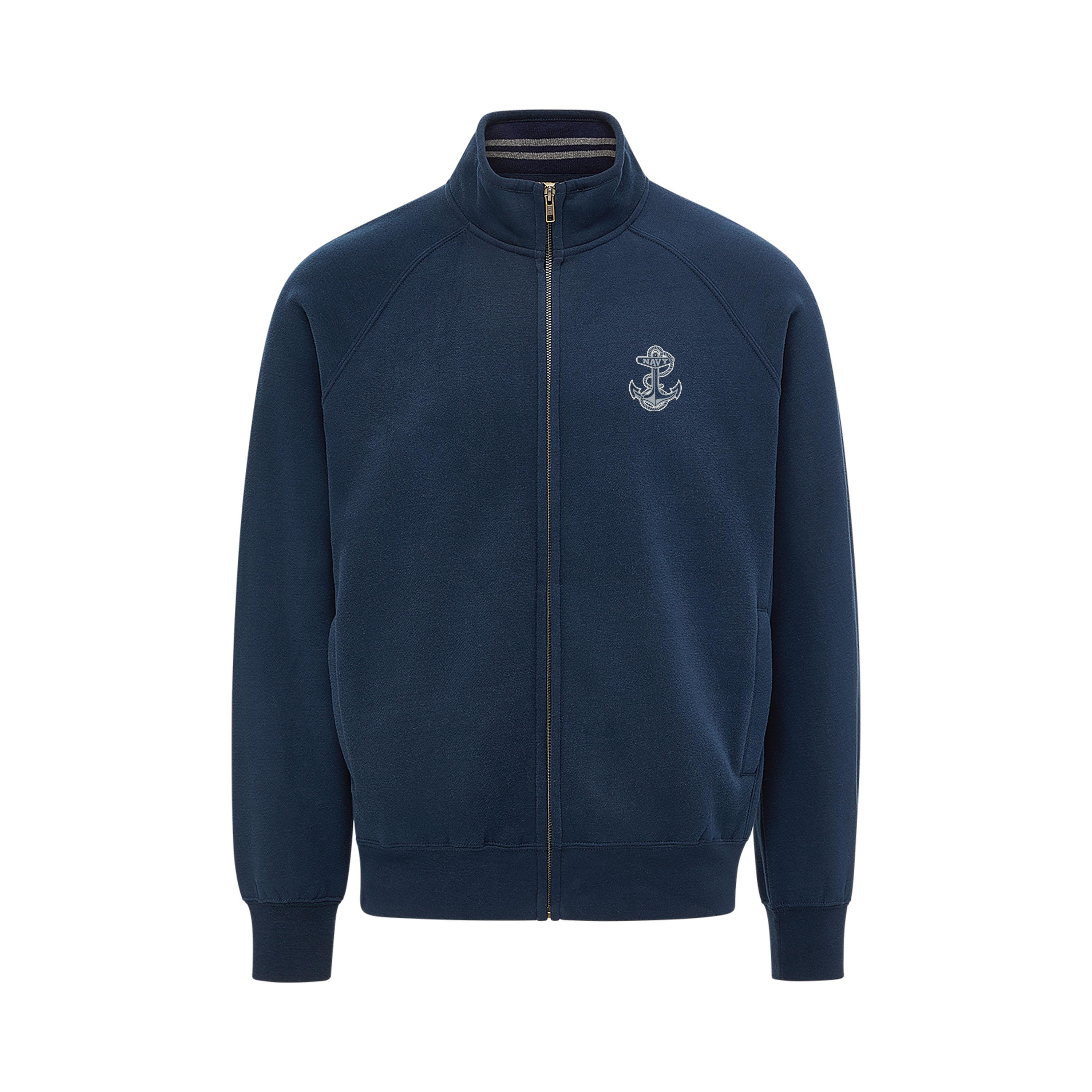 U.S Naval Academy Store - Outerwear