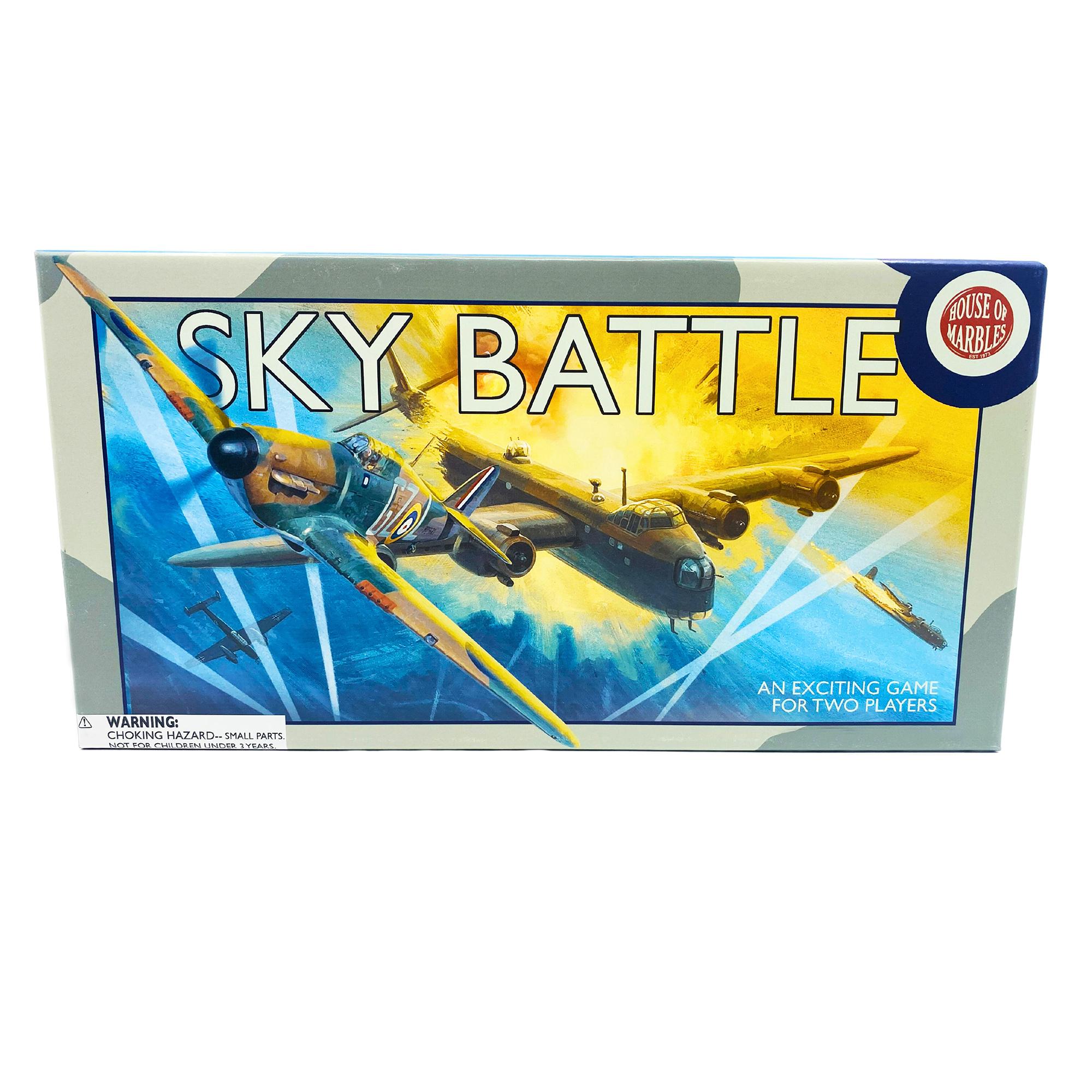 U.S Naval Academy Store - Toys & Games