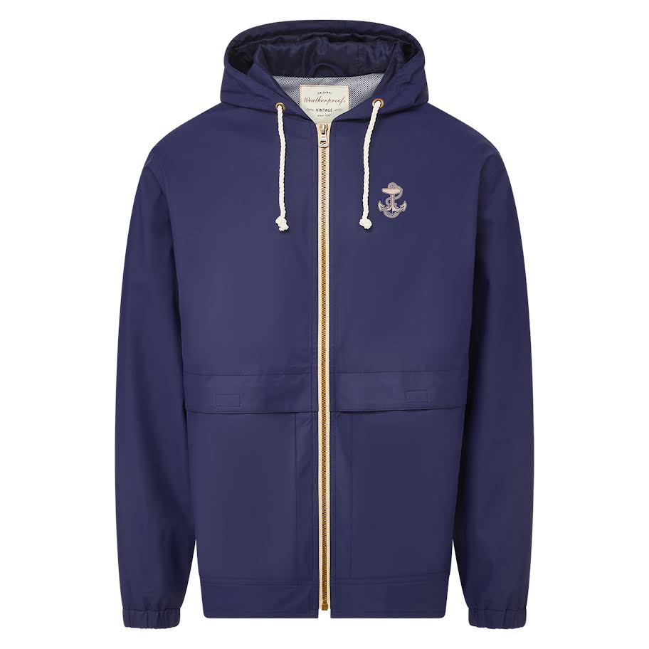 younger song アップセット navy younger song アップセット navy younger song アップセット navy xl