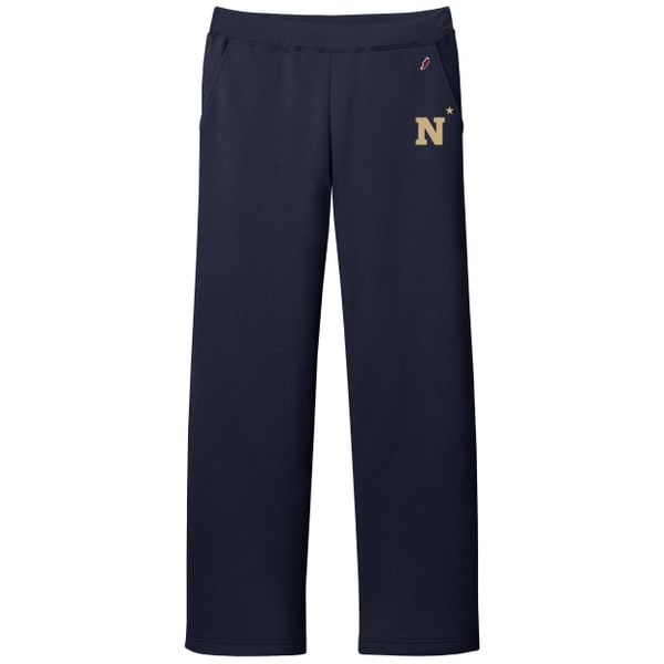 Women's N Fleece Sweatpants