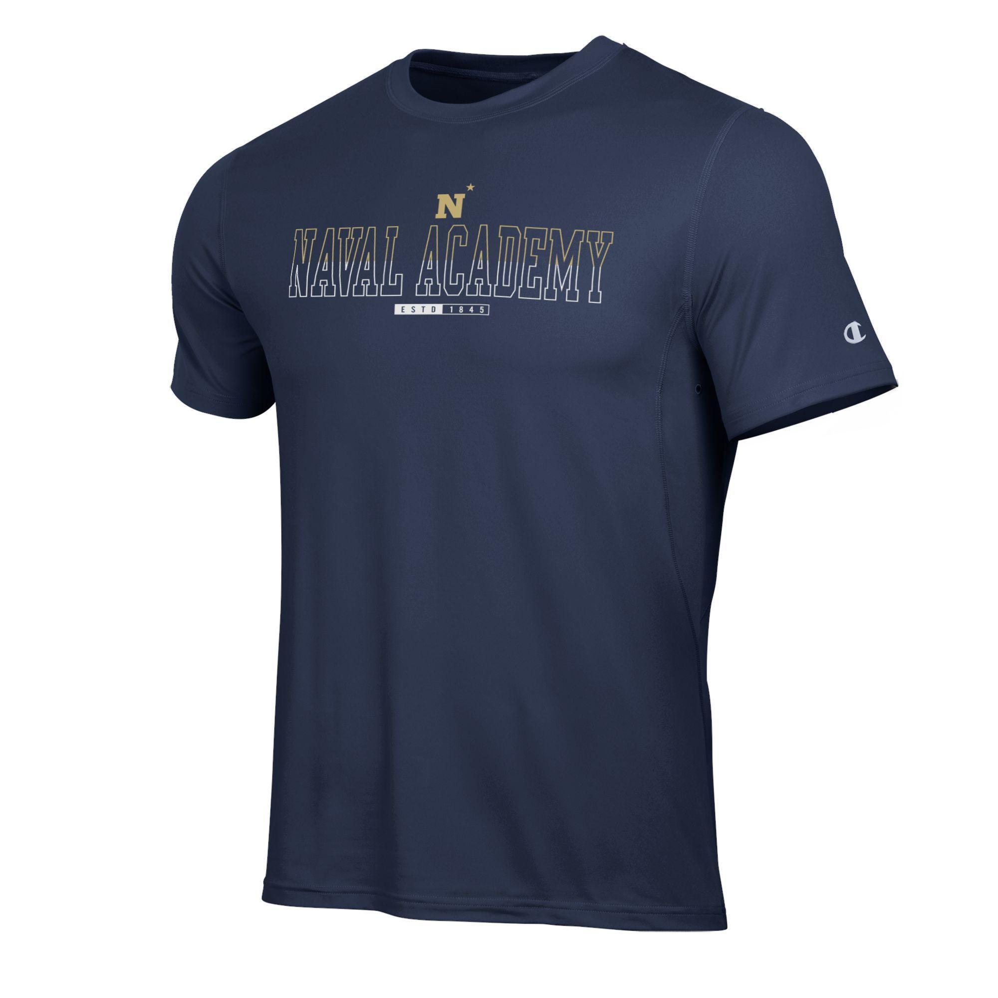 U.S Naval Academy Store - T-Shirts