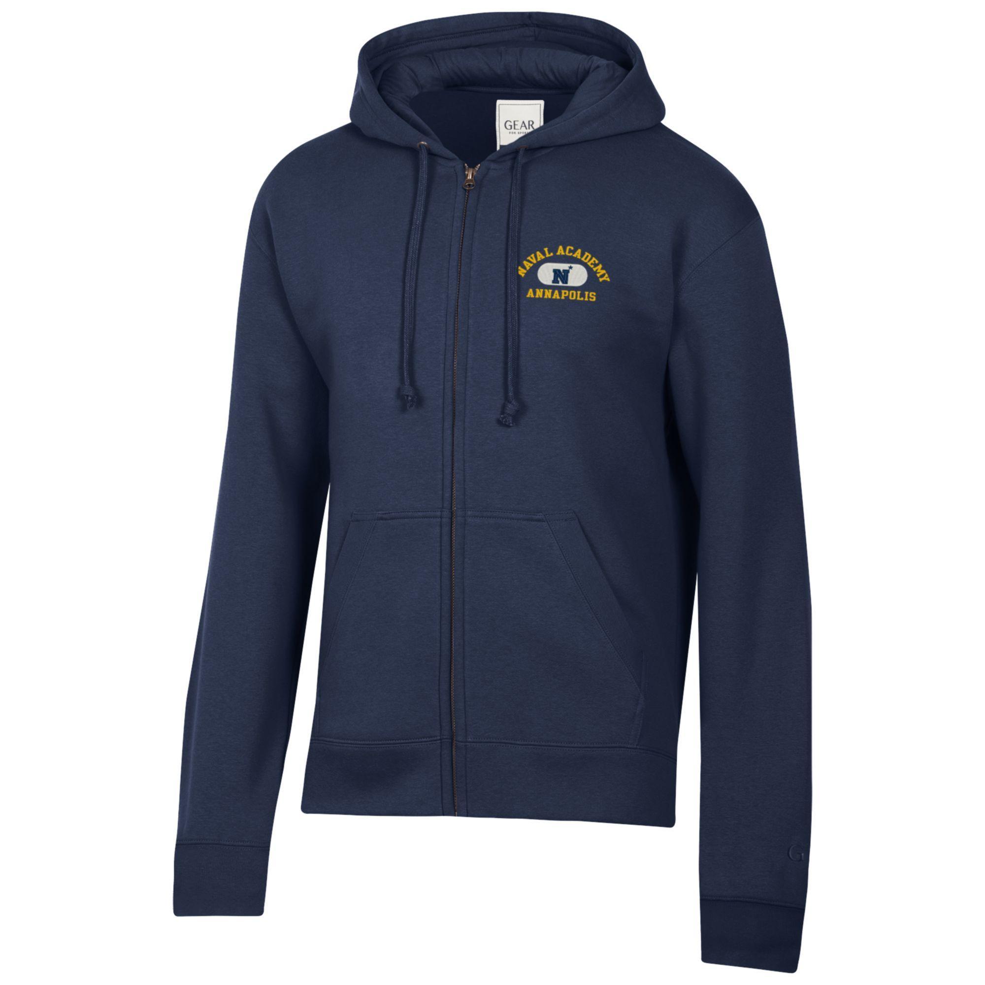 U.S Naval Academy Store - Sweatshirts