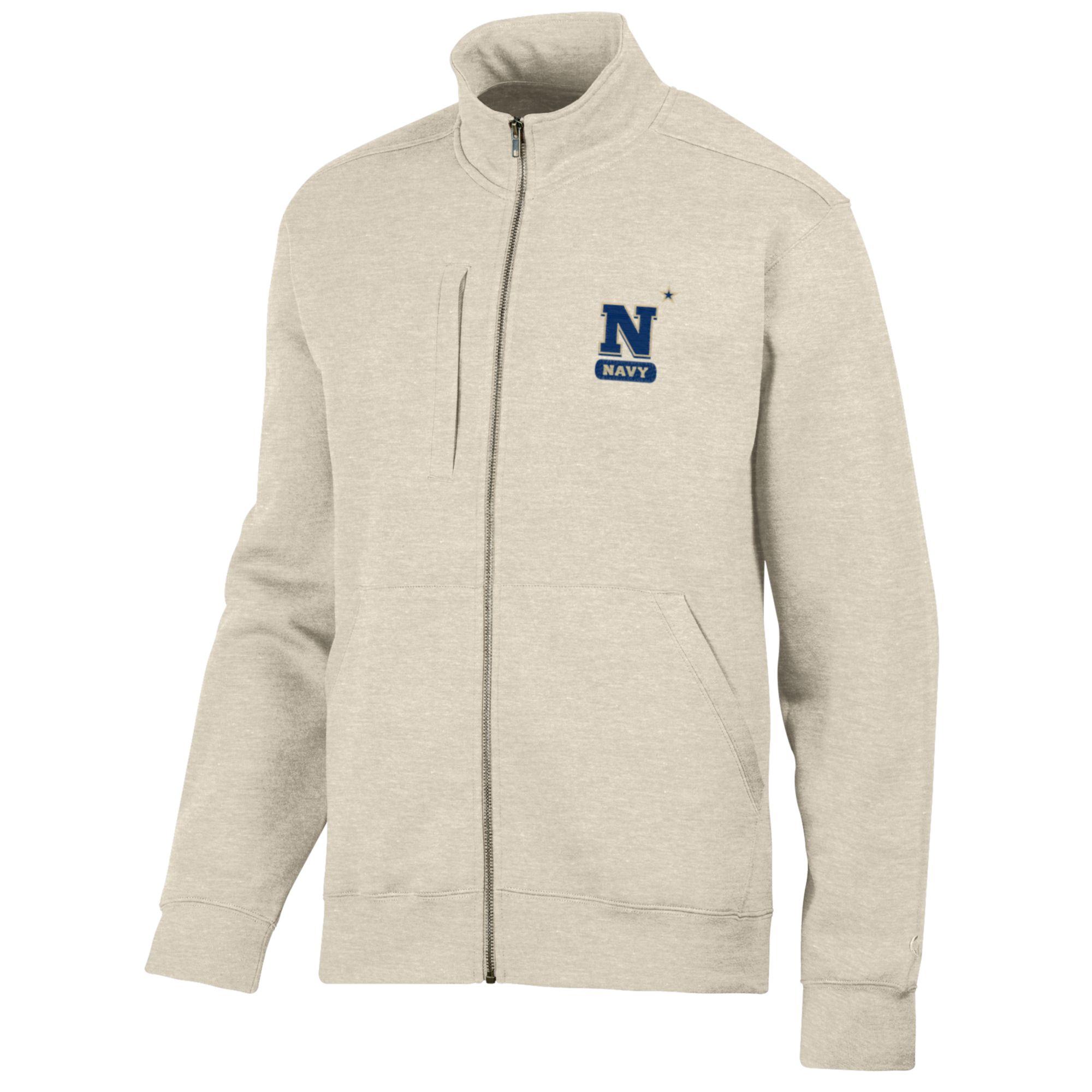 U.S Naval Academy Store - Outerwear