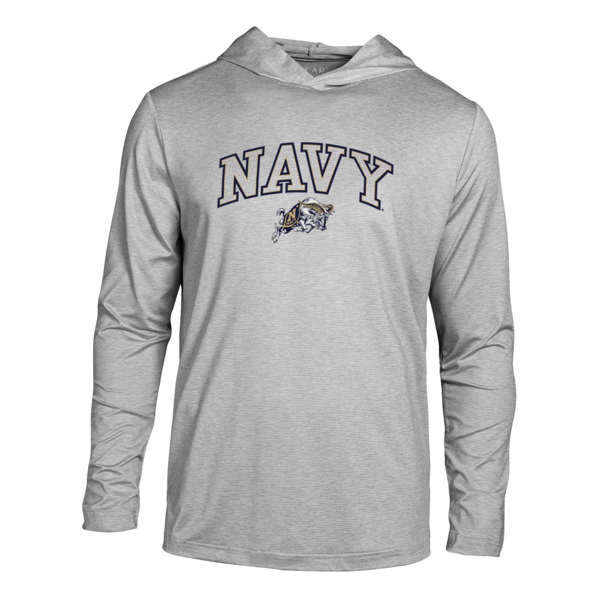U.S Naval Academy Store - T-Shirts