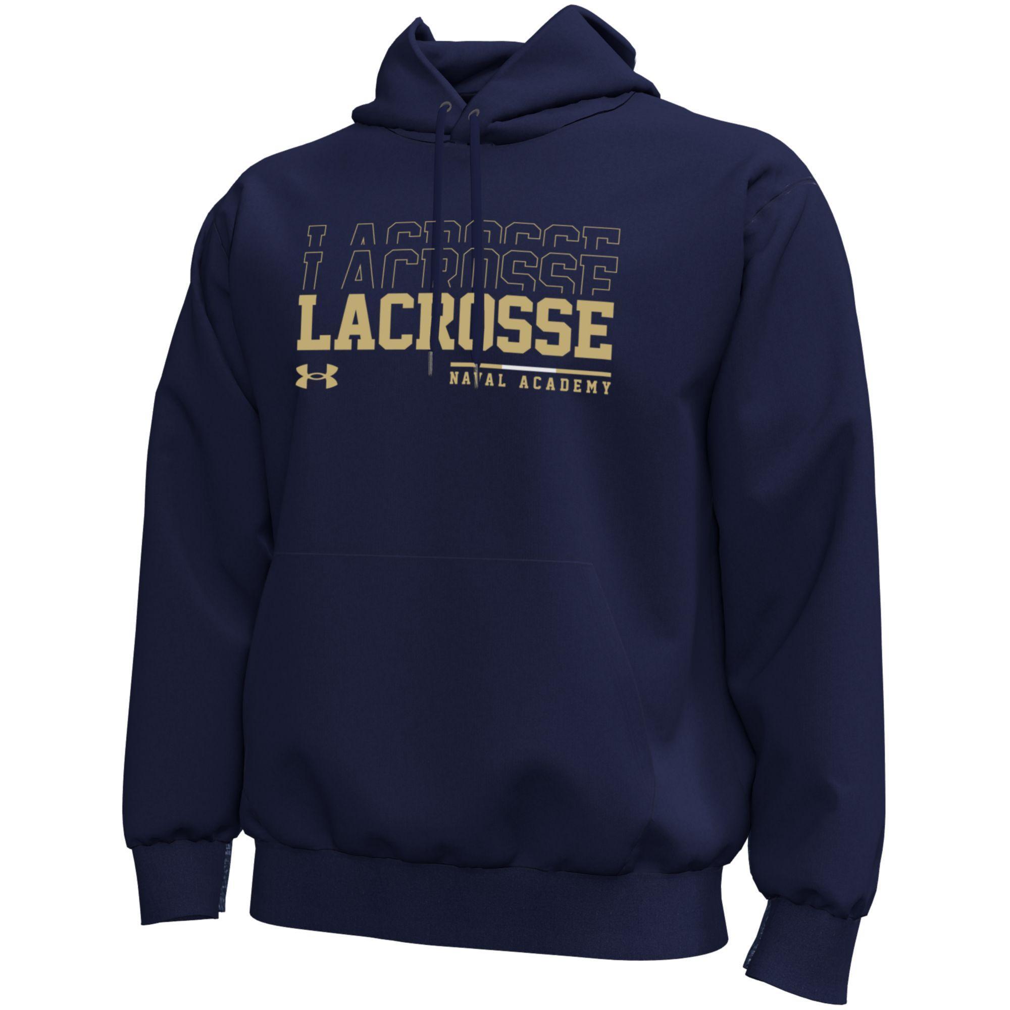 U.S Naval Academy Store - Sweatshirts