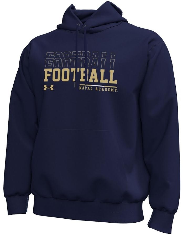 U.S Naval Academy Store - Sweatshirts