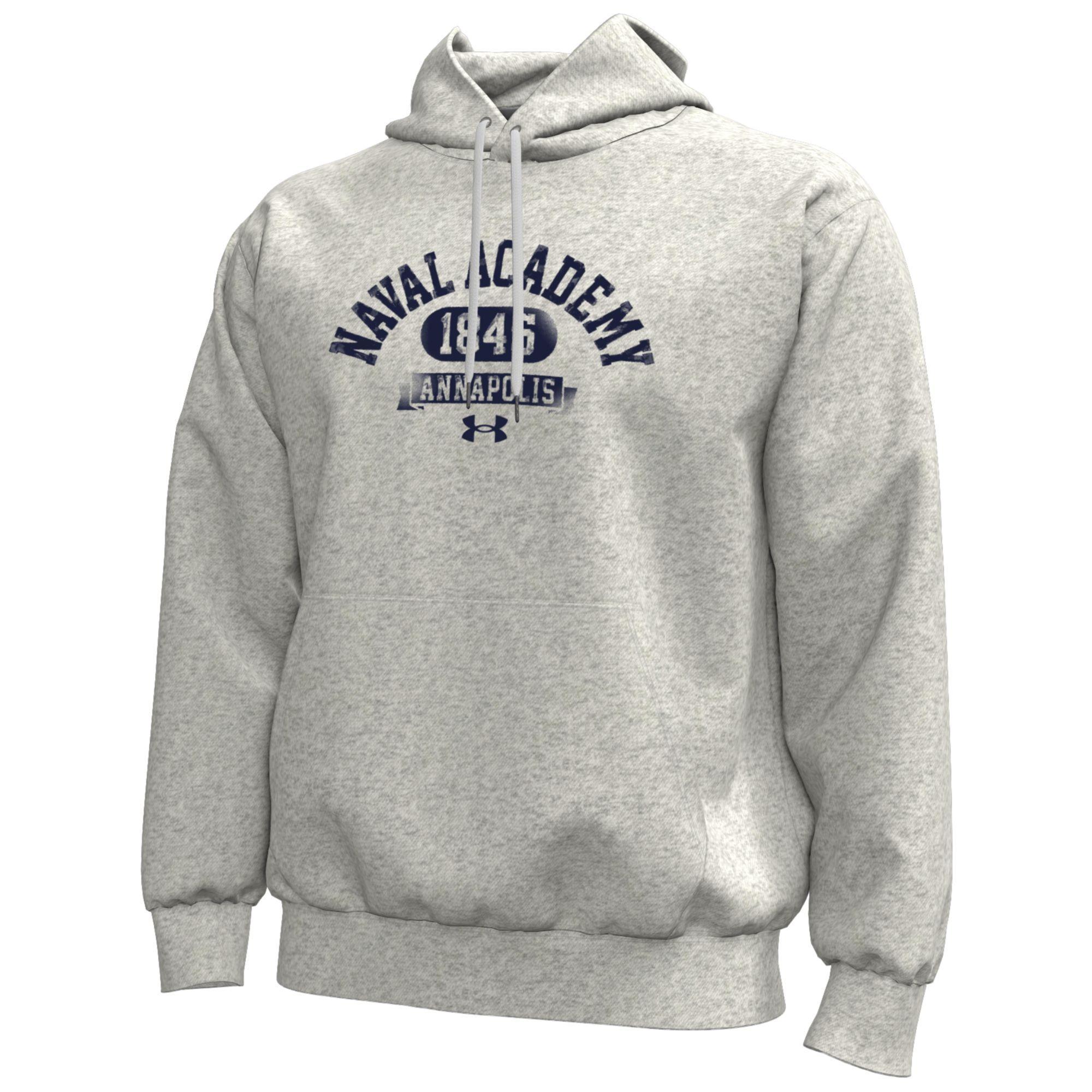 U.S Naval Academy Store - Outerwear