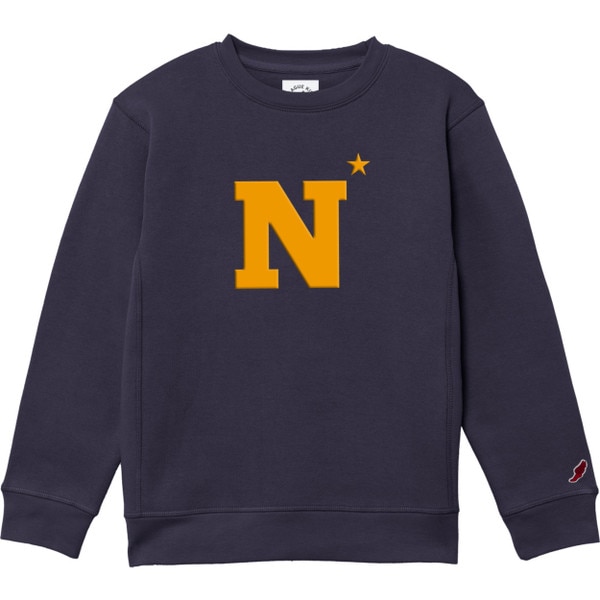 Youth N Crew Sweatshirt