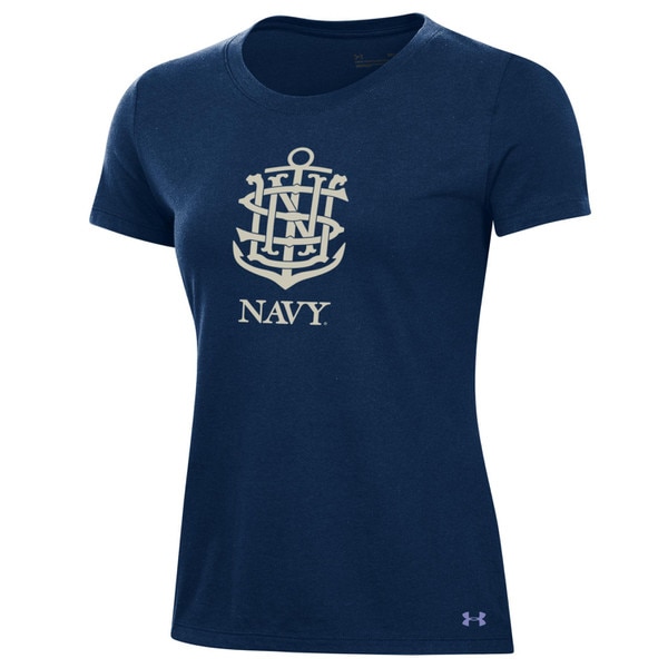 Women's USN Tee