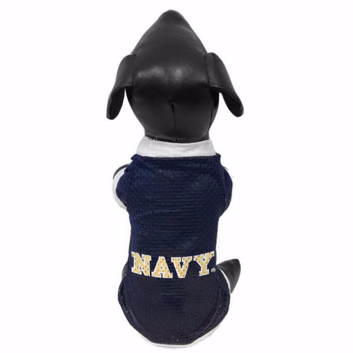 us navy dog apparel