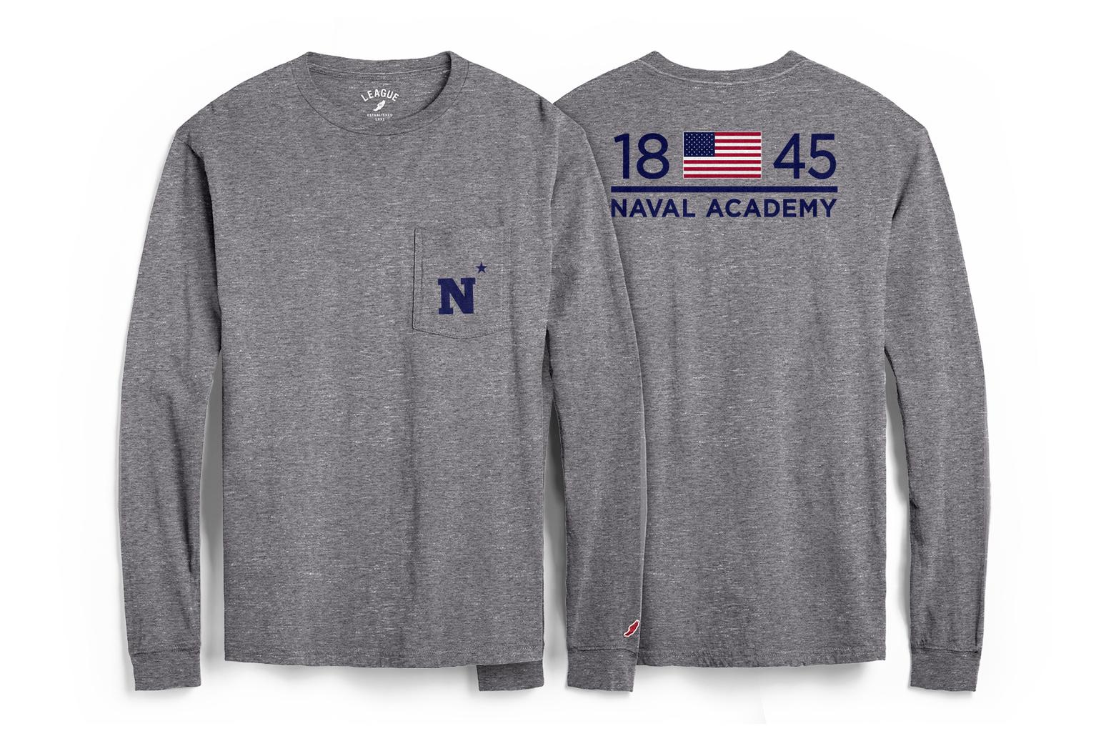 209622_Gray-01.jpg?resizeid=3&