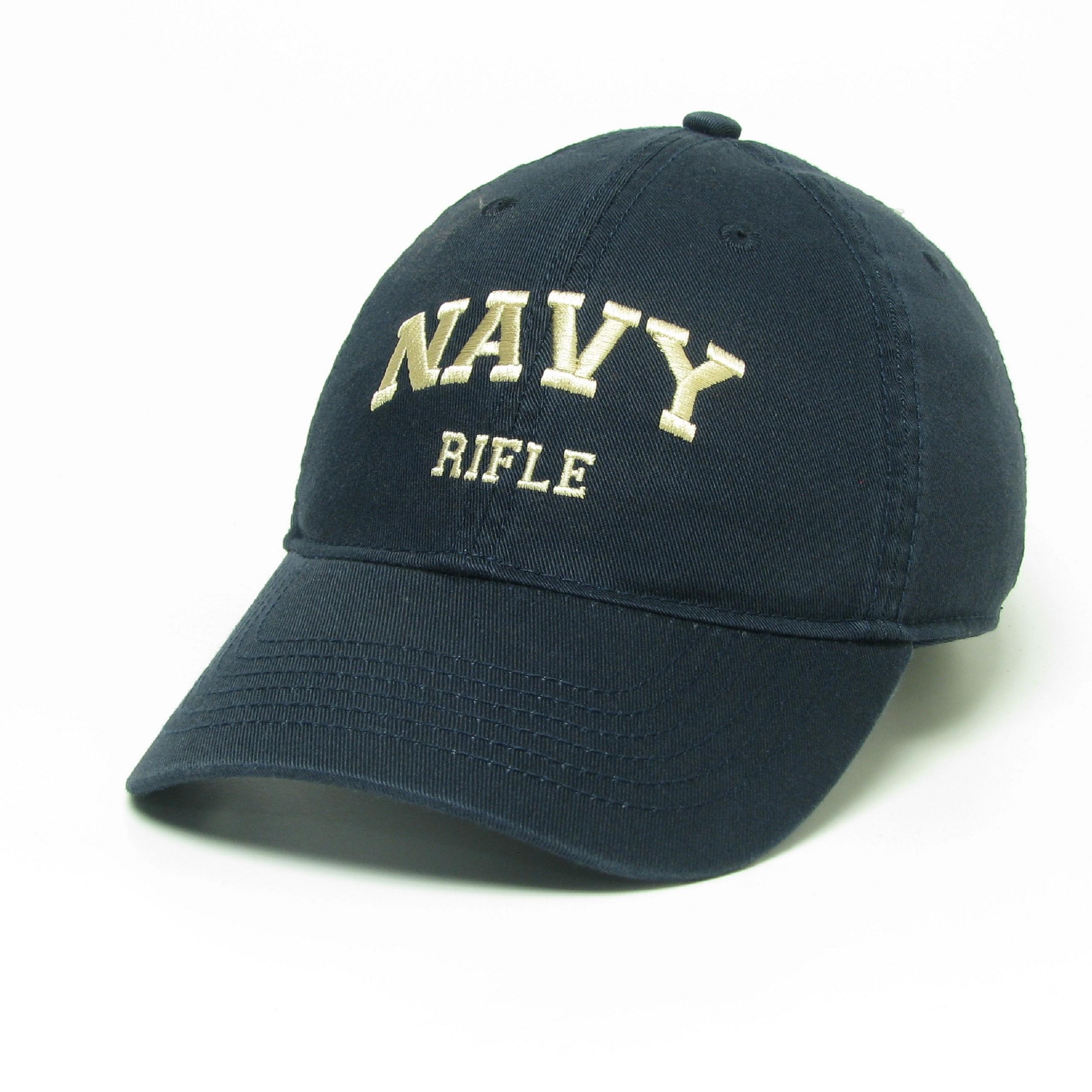 帽子 GADID ANONIEM / LUKE / NAVY gadidanoniem LUKE/NAVY