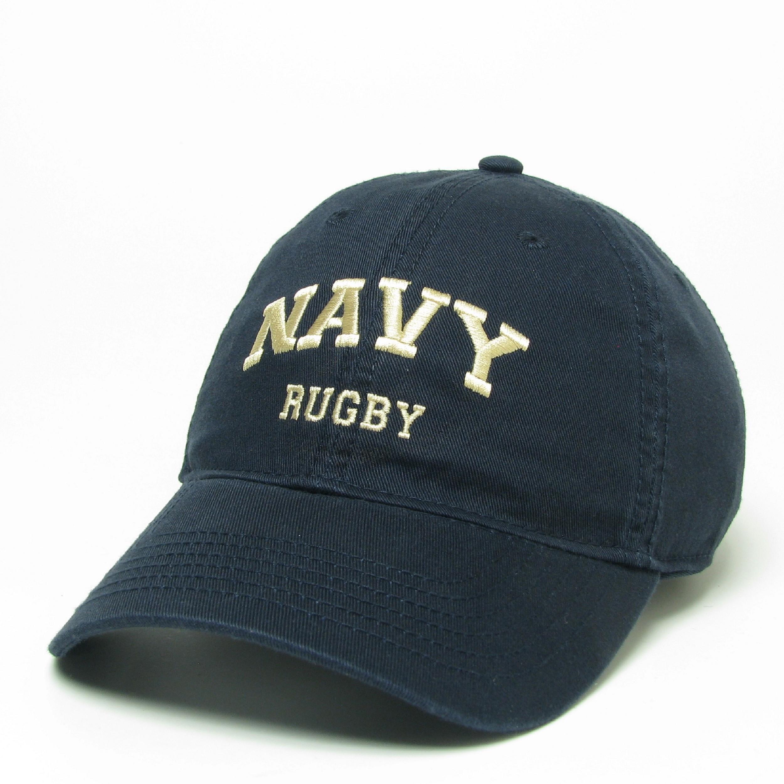 Moonlight Gear Aoraki Cap ネイビー（Moonlight Gear Aoraki