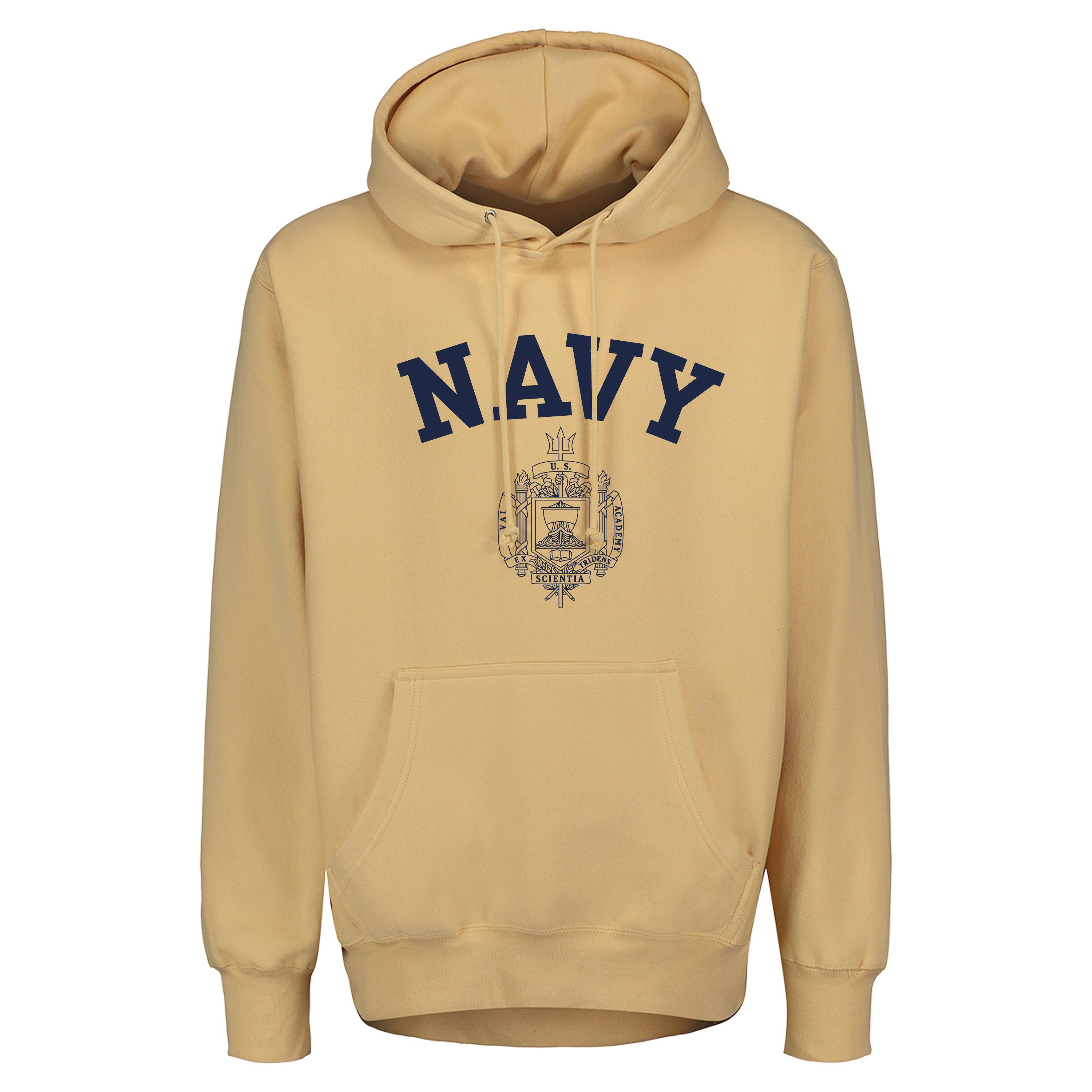 U.S Naval Academy Store - Sweatshirts U.S Naval Academy Store - Sweatshirts