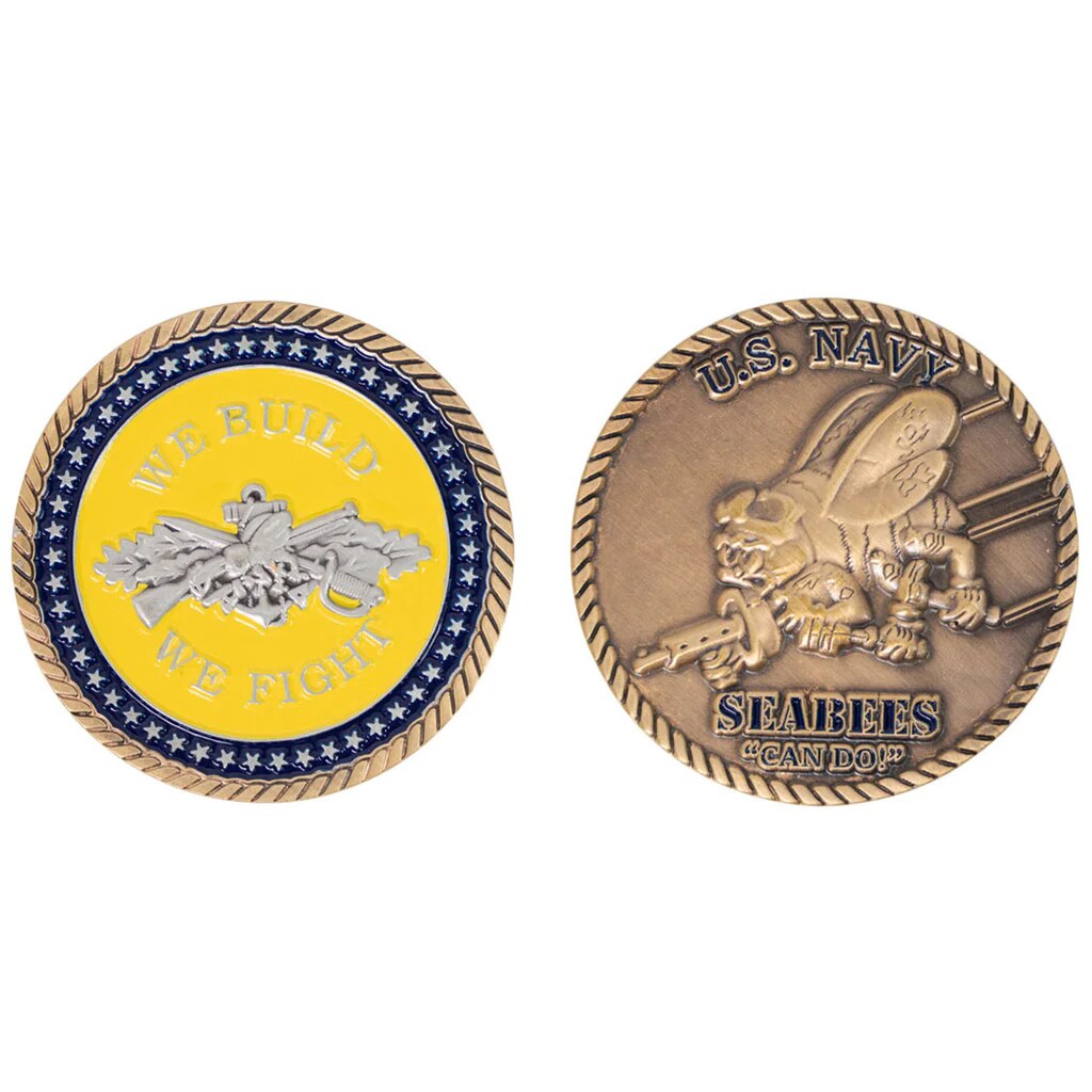 U.S. Naval Academy Store | 2