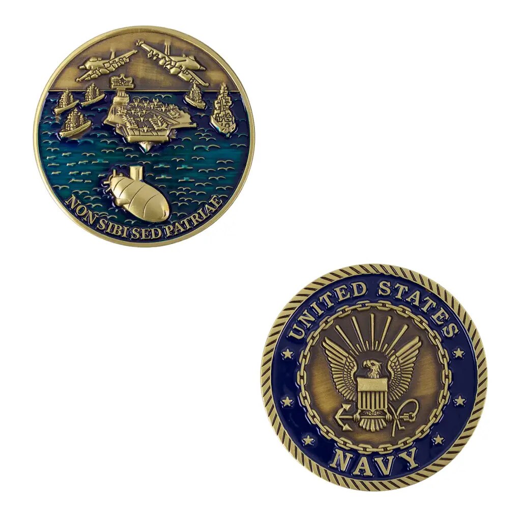 U.S. Naval Academy Store | 2