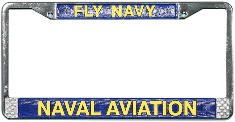 SHIPS ファーベスト Primary Navy Labelカーリージレ SHIPS Primary Navy Label:〈手洗い可能〉クロップド ニット ベスト