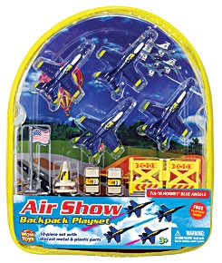 U.S Naval Academy Store - Toys & Games