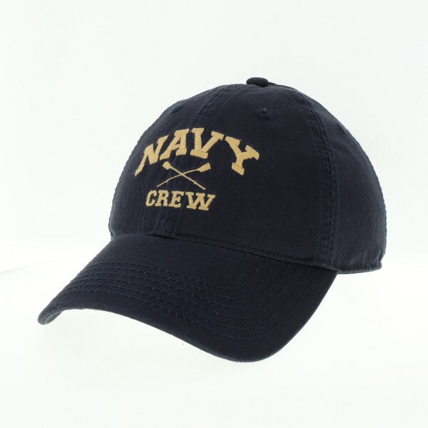 U.S. Naval Academy Store | NAVY Crew Cap