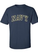 U.S Naval Academy Store - T-Shirts