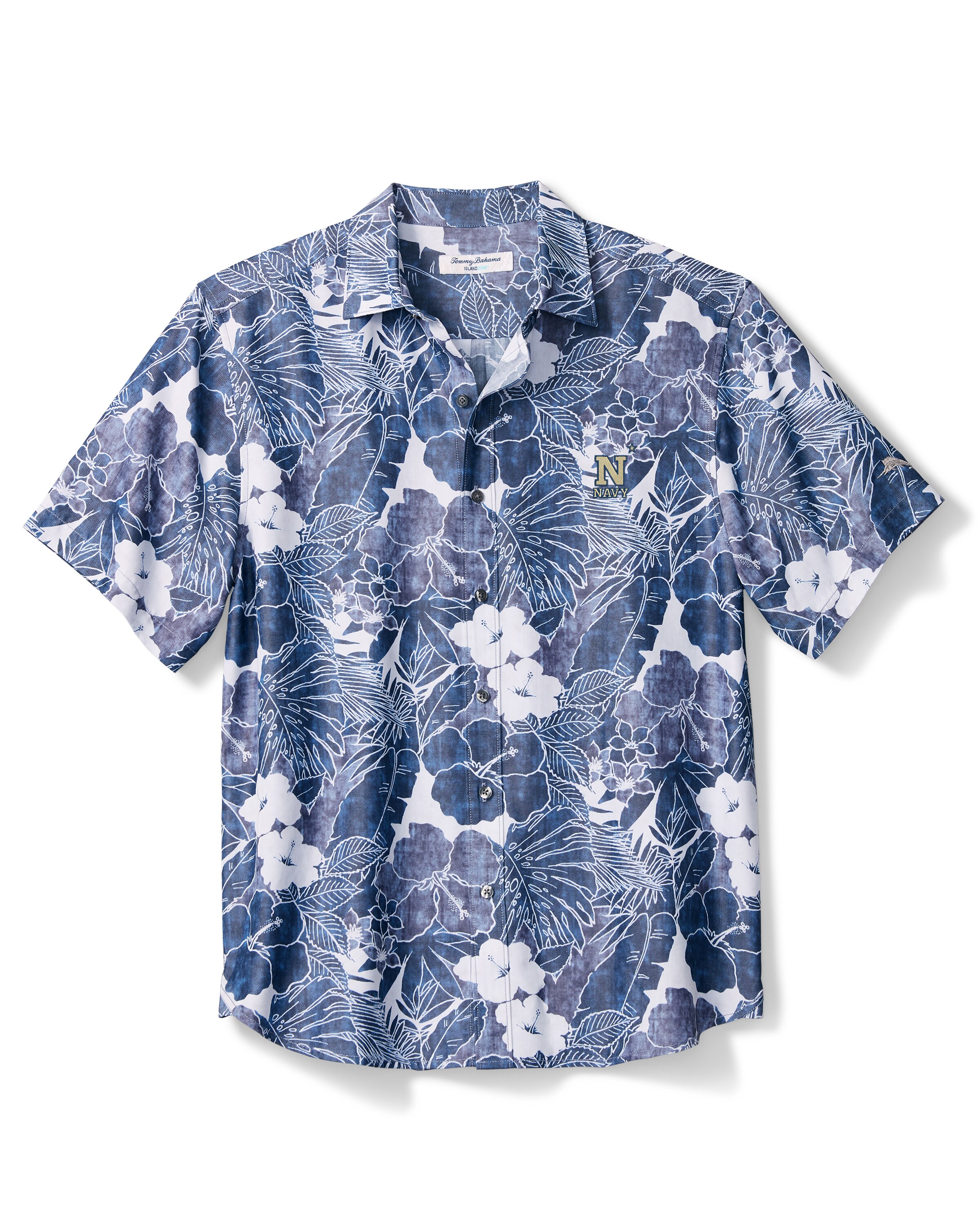 web-color: Navy Blue