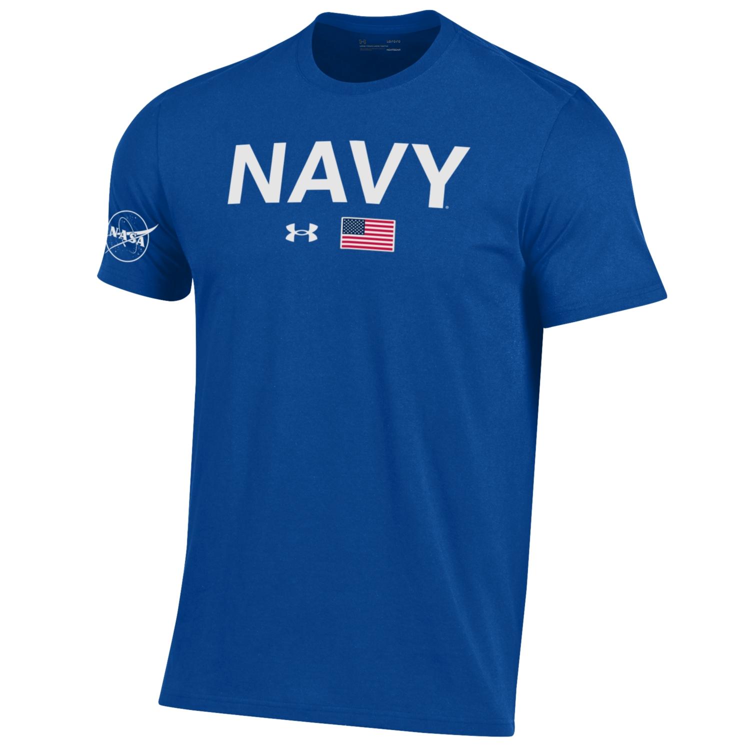 Army navy 2025 t shirt