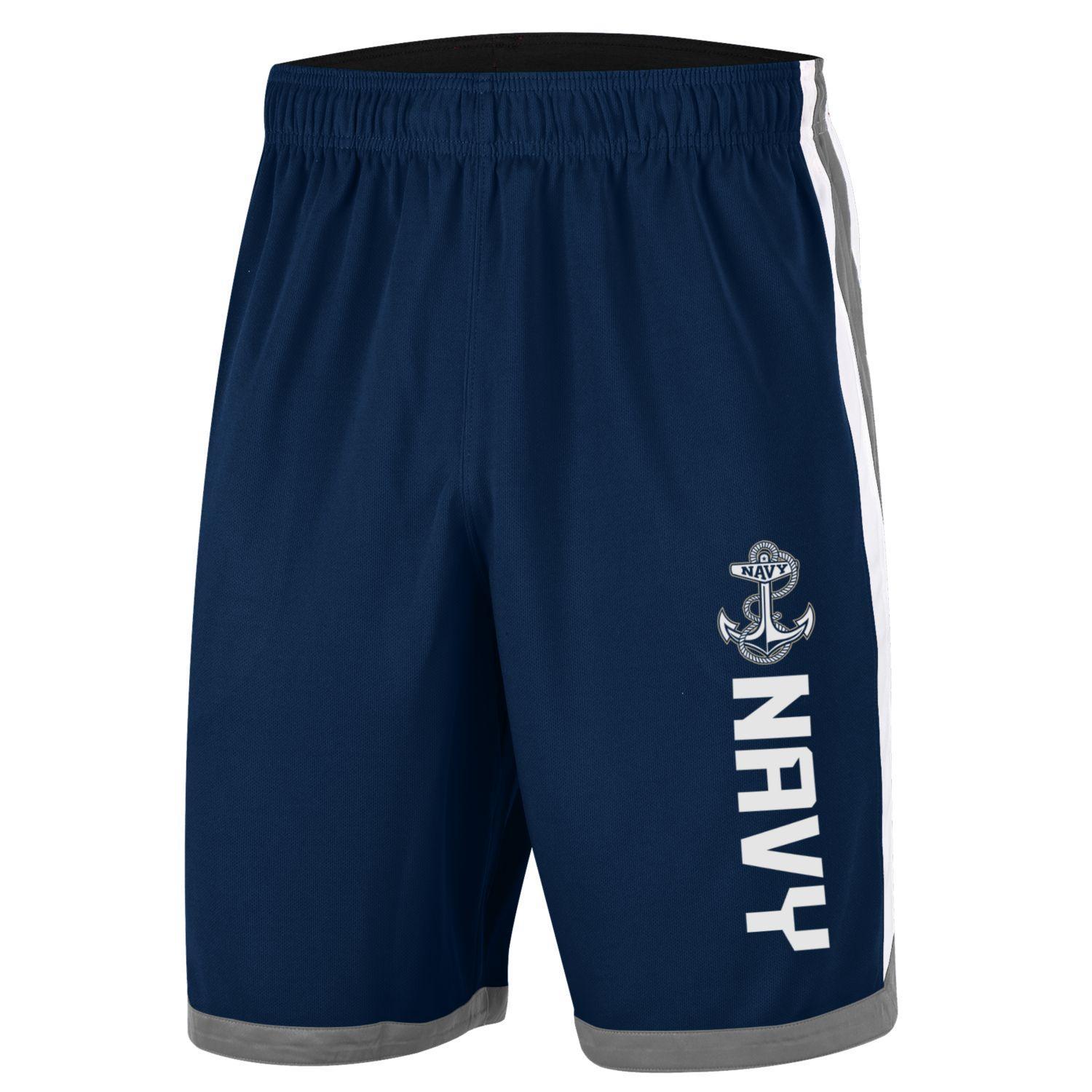 a machine navy shorts 24ss 【公式通販】