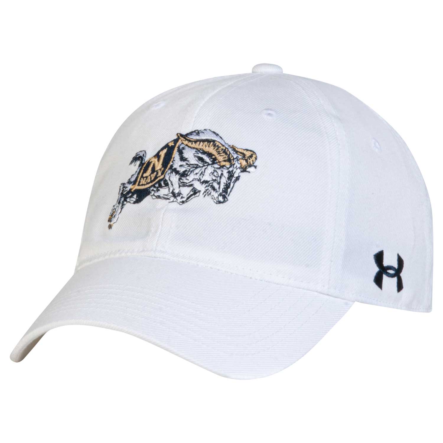 U.S Naval Academy Store - Hats