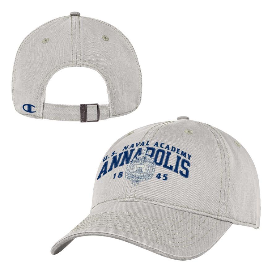 U.S Naval Academy Store - Hats