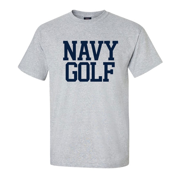 U S Naval Academy Store NAVY Golf Tee U S Naval Academy Store NAVY Golf Tee